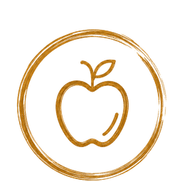 Hartreil Icon