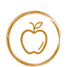 Obstbau Hartreil Icon